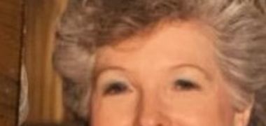 Judith Heath Kelly