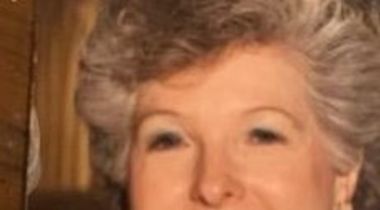 Judith Heath Kelly