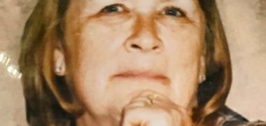 Barbara Elaine La Sasso