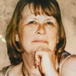 Photo of Barbara Elaine La Sasso, obituary