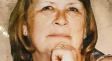 Barbara Elaine La Sasso