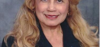Felisa Llanes Regner Baker