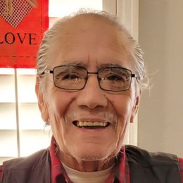 Photo of Fernando Guerra, obituary