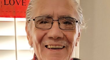 Fernando Guerra