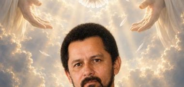 Jose Santos Suarez Castro