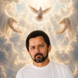Photo of Jose Santos Suarez Castro, obituary