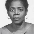 Felicia Teresa Hinds