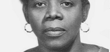 Felicia Teresa Hinds