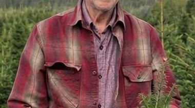 André Marcotte