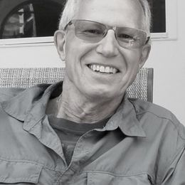Photo of Ricky William Raatz, obituary