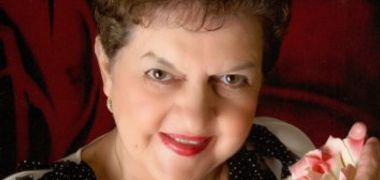 Linda O. Schonefeld