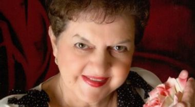 Linda O. Schonefeld