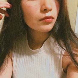 Photo of Katie Janeth Osorio, obituary