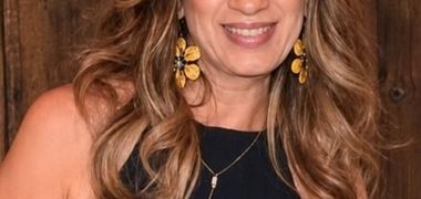 Leticia "Letty" Garcia