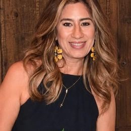 Photo of Leticia "Letty" Garcia, obituary