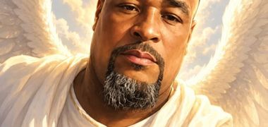 Gerald Dwight Fulcher