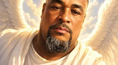 Gerald Dwight Fulcher