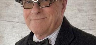 Denis Blanchet