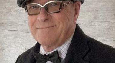 Denis Blanchet