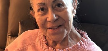 Martha Melendez Peña