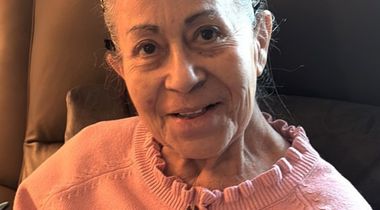 Martha Melendez Peña