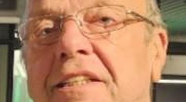 Jean-Yves Cyr
