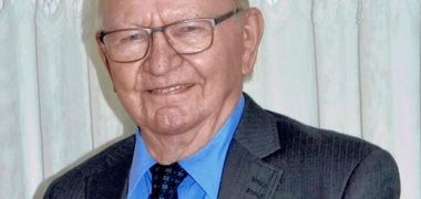 René Lauzon