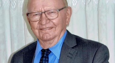 René Lauzon