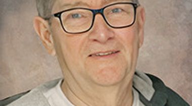 Bernard Pelletier
