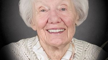 Mme Thérèse Thivierge Mignault