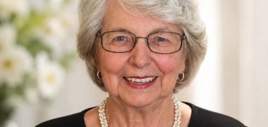 Marie-Ange Marchand