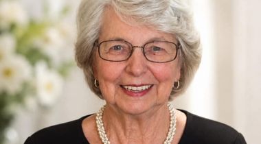 Marie-Ange Marchand