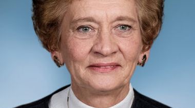 Lise Coutu Gagnon