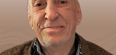 M. Guy LÉVESQUE