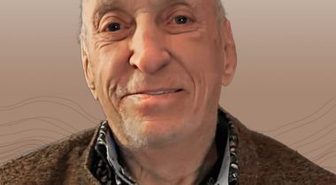 M. Guy LÉVESQUE