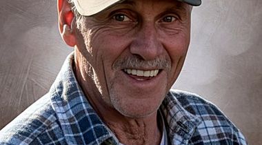 Roger Villeneuve