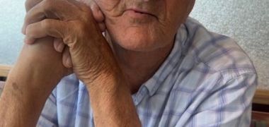 Donald Wade Spradlin