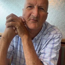 Photo of Donald Wade Spradlin, obituary