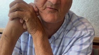 Donald Wade Spradlin