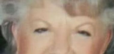 Mary Lou Hester Dupree