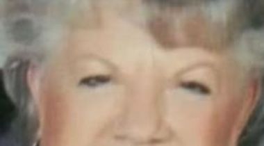 Mary Lou Hester Dupree