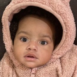 Photo de Ariana Ivy Claire Chapman, avis de décès à Berry