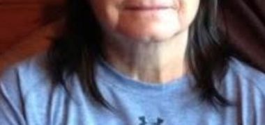 Betty Rose Neese