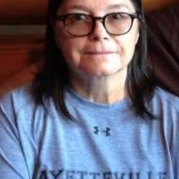 Photo of Betty Rose Neese, obituary