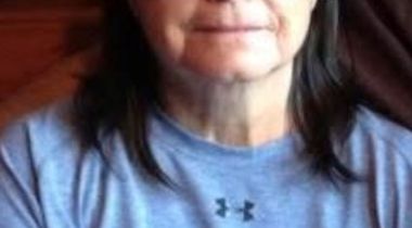 Betty Rose Neese