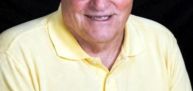 Peter Joseph Bercik