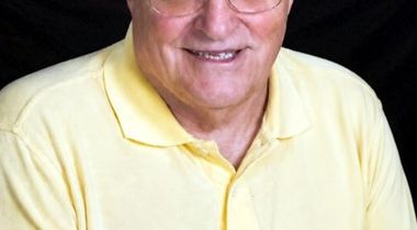 Peter Joseph Bercik