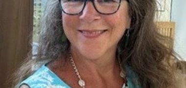Barbara Anne Fuechsel