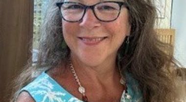 Barbara Anne Fuechsel