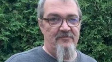 William Hearn